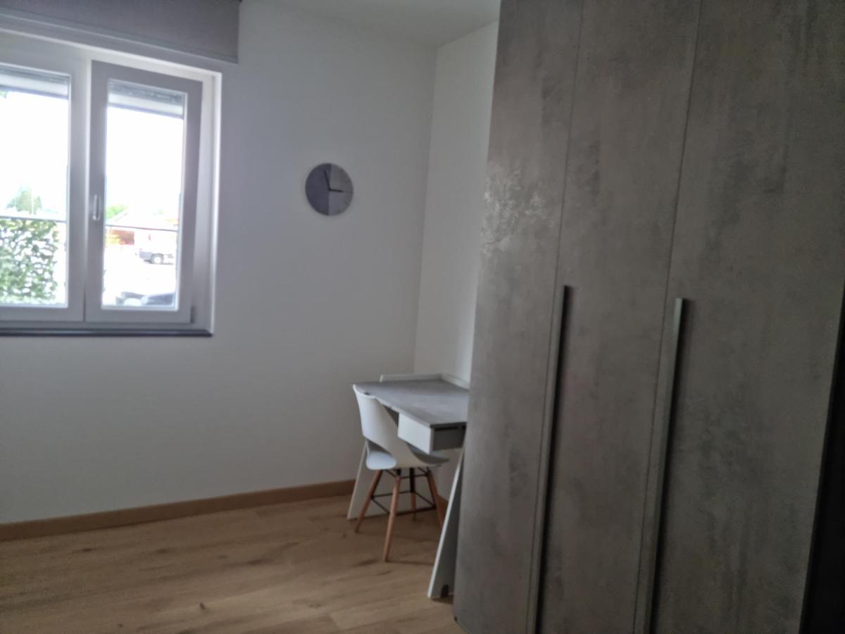 Kd Apartment, Accogliente, Moderno E Spazioso. 카스텔디상로 외부 사진