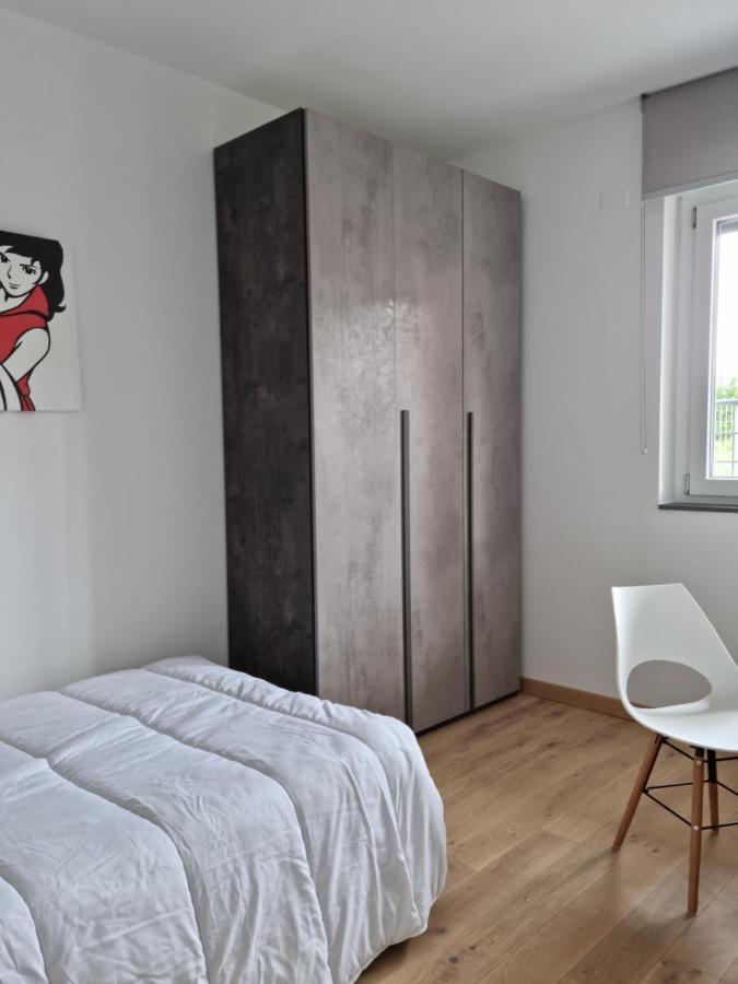 Kd Apartment, Accogliente, Moderno E Spazioso. 카스텔디상로 외부 사진