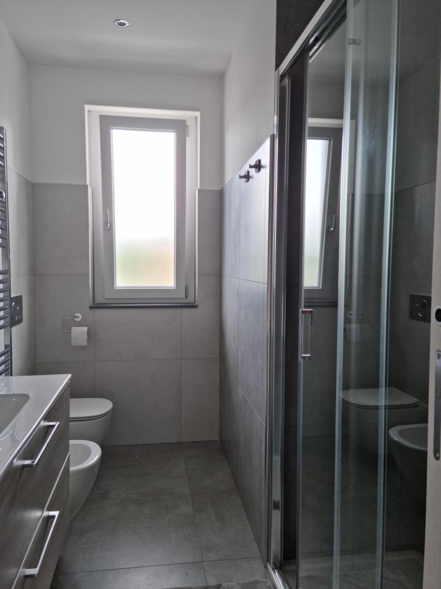 Kd Apartment, Accogliente, Moderno E Spazioso. 카스텔디상로 외부 사진